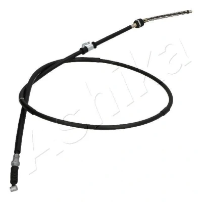 Imagen de ASHIKA 131 05 508 Cable de Freno Mano MITSUBISHI: L200 III Pick up
