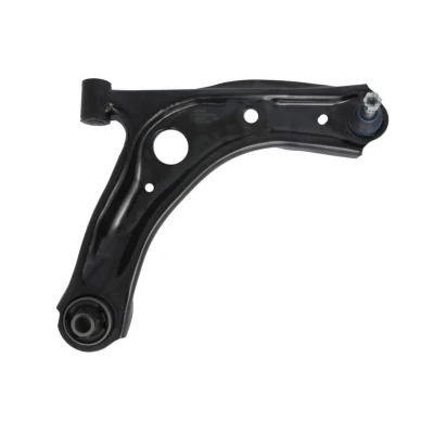 Imagen de DELPHI TC6890 Barra oscilante, suspensión de ruedas Brazo oscilante longitudinal PEUGEOT: 108 Hatchback