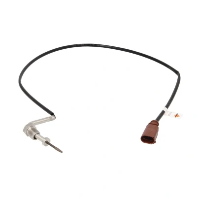 Imagen de NRF 707408 Sensores con grasa sintética VOLKSWAGEN: GOLF 6, Scirocco III, Passat CC, SEAT: Leon II Hatchback, Exeo ST, AUDI: A3 Sportback, Q3