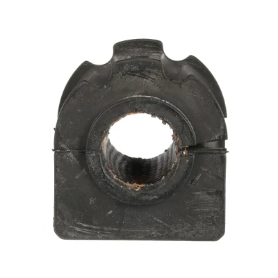 Imagen de GATES AWS1530 Silentblock Barra Estabilizadora delante Caucho, Metal 19,5 JAGUAR: X Type Familiar, Berlina