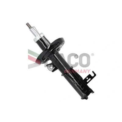 Imagen de Amortiguador DACO Germany 450405R
