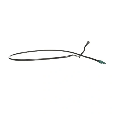 Imagen de GATES MFL1051 Tubo flexible de combustible RENAULT: Kangoo I