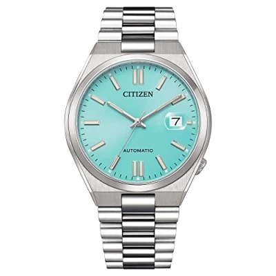 Imagen de CITIZEN Analógico NJ0151 88M
