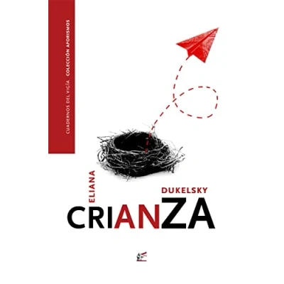 Imagen de Crianza (COLECCION AFORISMOS)