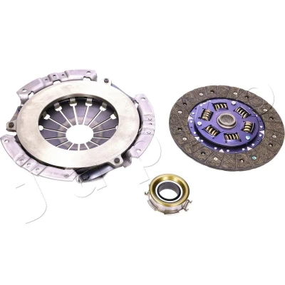 Imagen de JAPKO 92719 Kit de Embrague 225 SUBARU: Forester I