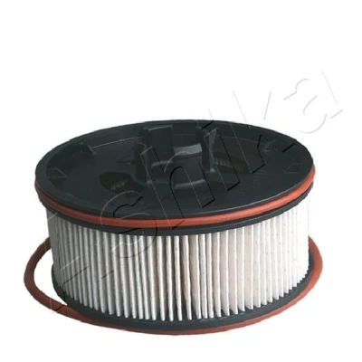 Imagen de Filtro combustible ASHIKA 30 ECO101