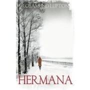 Imagen de Hermana