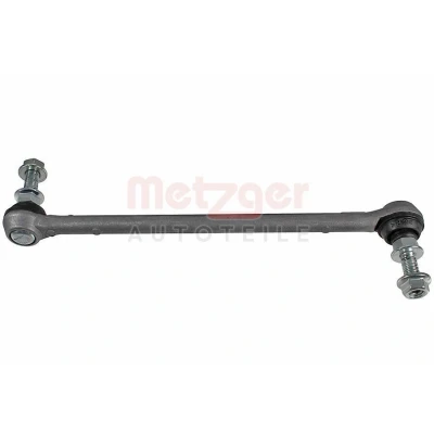 Imagen de METZGER 53017118 Bieleta de suspensión Eje delantero 248 KIT + RENAULT: Clio 3, III Grandtour, 4, NISSAN: NV200 / Evalia Bus