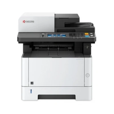 Imagen de Impresora Multifunción Kyocera Ecosys M2735dw Láser A4 Wifi 35 Ppm Blanco
