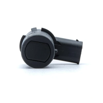Imagen de METZGER 0901365 Sensores de Aparcamiento Sensor ultrasonido PEUGEOT: 607 Berlina, CITROËN: C5 I Hatchback