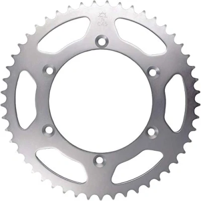 Imagen de jt sprockets JTR 1316 41 Piñón