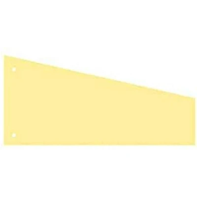Imagen de Kangaro 07070 07 TR Separadores de papel (180 g, 105 x 240 cm, 2 unidades)