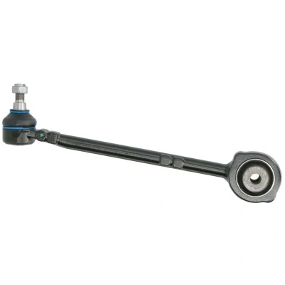 Imagen de MEYLE 016 050 0135 Barra oscilante, suspensión de ruedas MERCEDES BENZ: Clase E Berlina, CLS Coupé
