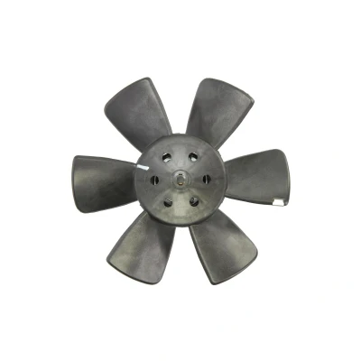 Imagen de NRF 47390 ventilador de radiador 280 12 150/100 sin bastidor (armazón) VOLKSWAGEN: Passat B2 Variant, GOLF 2, 1 Cabriolet