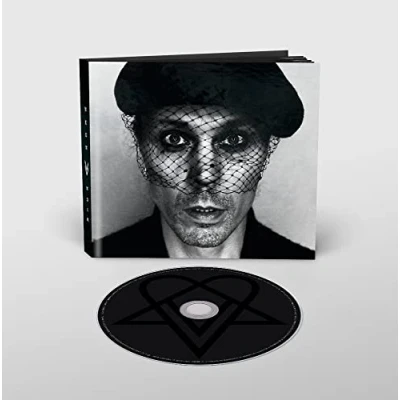 Imagen de Neon Noir (Edición Especial)