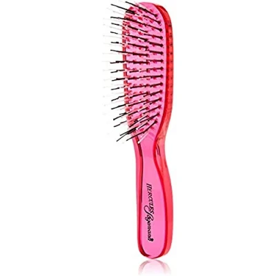 Imagen de Hercules sägemann Scalp Brush Junior