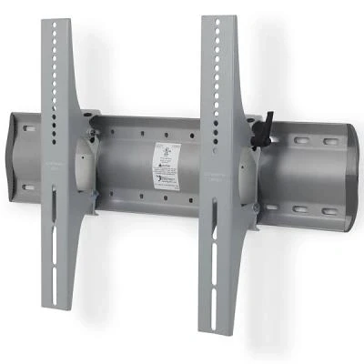 Imagen de Ergotron 61 142 003 Soporte De Pared Para Pantalla Plana