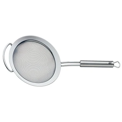 Imagen de WMF Profi Plus Colador con Malla de Acero, Ø16cm
