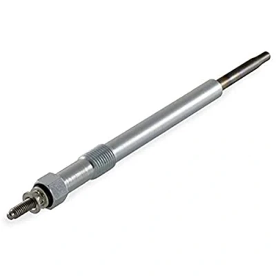 Imagen de HELLA 8EG 008 498 141 Bujía de precalentamiento 11,5V PEUGEOT: Boxer Furgón, Bus, CITROËN: Jumper II Bus