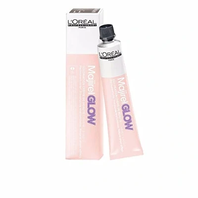 Imagen de Majirel Glow Dark .13 0.06 50 ml