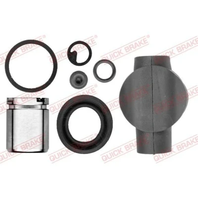 Imagen de Kit de reparación, pinza freno QUICK BRAKE 114 5278