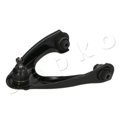 Imagen de JAPKO 72410L Barra oscilante, suspensión de ruedas Delante, izquierda Brazo oscilante longitudinal HONDA: CIVIC 6 Hatchback, Coupe
