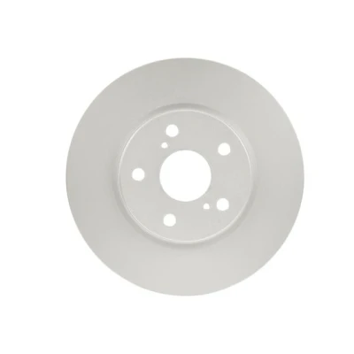 Imagen de BOSCH 0 986 479 633 Disco de freno 296 28 5 114,3 ventilado revestido altamente carbonizado LEXUS: IS 2, 3, GS III