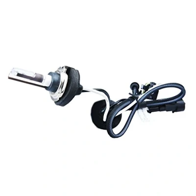 Imagen de M TECH BOMBILLA XENON HID H7R 4300K