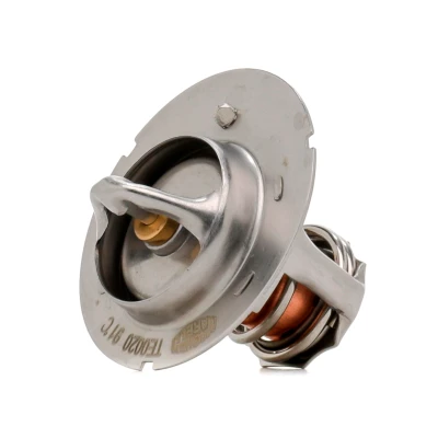 Imagen de MAGNETI MARELLI 352317100200 Termostato, refrigerante 91 con junta CHRYSLER: VOYAGER 4, PT Cruiser Familiar, 2, JEEP: Cherokee III