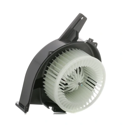 Imagen de NTY EWN VW 005 Ventilador de Calefacción SEAT: Ibiza 3, Córdoba II Berlina, 4 Sportcoupe, VOLKSWAGEN: Polo V Hatchback, IV Hatchback