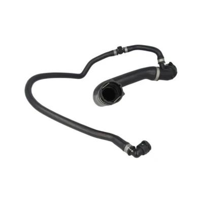Imagen de THERMOTEC DWI015TT Manguitos de Radiador LAND ROVER: Range Rover 3