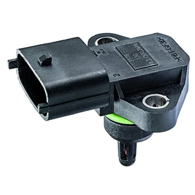 Imagen de Sensor, presión de sobrealimentación FACET 10.3178