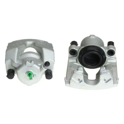 Imagen de BUDWEG CALIPER 344711 Pinza de freno HONDA: CIVIC 8, 10