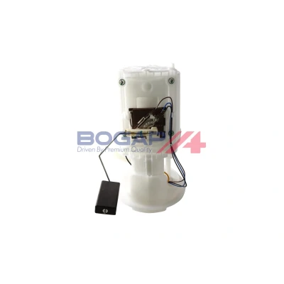 Imagen de BOGAP A1622129 Bomba de Combustible AUDI: A3 Sportback, Hatchback