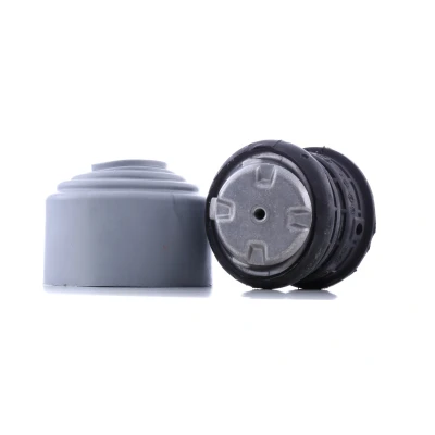 Imagen de FEBI BILSTEIN 24235 Soporte de motor delante, ambos lados hidráulico MERCEDES BENZ: Clase C Berlina, Coupé, CLK Coupé norauto, oscaro,