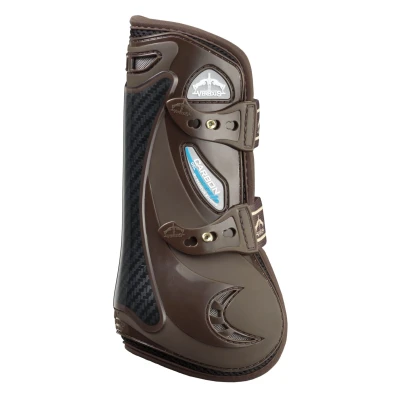 Imagen de Veredus Tendon Boots Carbon Gel Vento