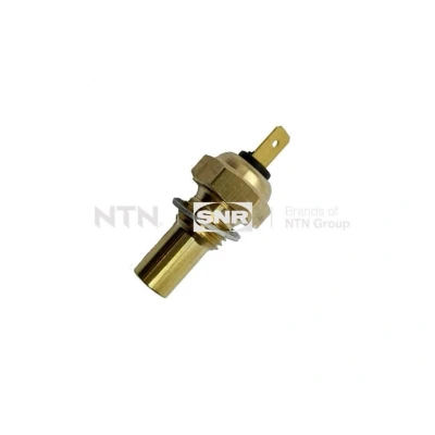 Imagen de SNR CTS178.01 Sensor, temperatura del refrigerante