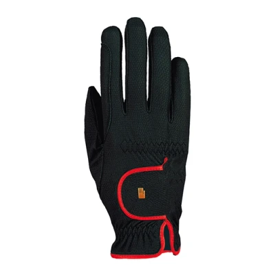 Imagen de Roeckl Lona Riding Gloves