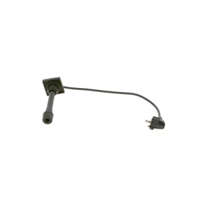 Imagen de Juego de cables encendido BOSCH 0 986 356 928