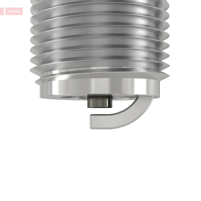 Imagen de DENSO W24FSR Bujía de encendido SW: 20.6