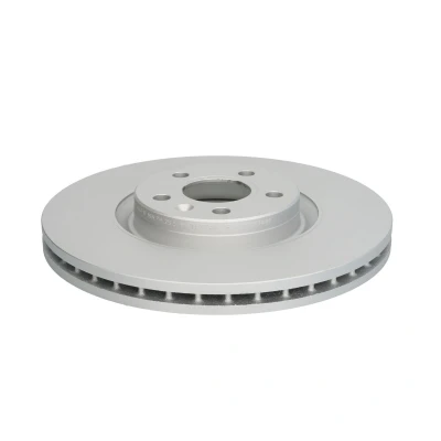 Imagen de TEXTAR PRO+ 92287405 Disco de freno VOLVO: XC60 II, V60 XC40