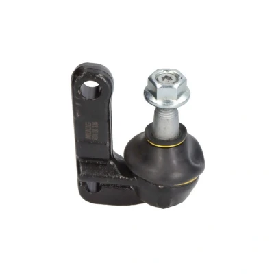 Imagen de MOOG OP BJ 15458 Rótula de suspensión arriba, eje delantero, ambos lados OPEL: Astra J GTC