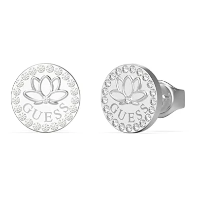 Imagen de Guess Pendientes BRINCOS JUBE01346JWYGT U Marca