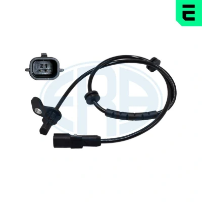 Imagen de Sensor, revoluciones de rueda ERA 560814A
