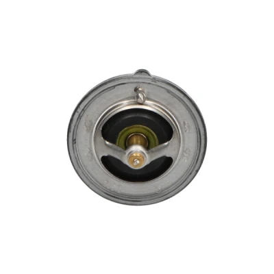 Imagen de KAVO PARTS TH 4501 Termostato, refrigerante 82 52 MAZDA: 6 Berlina, 5, RX 8, SUZUKI: Grand Vitara 2 SUV, 1 FORD: Ranger Mk2