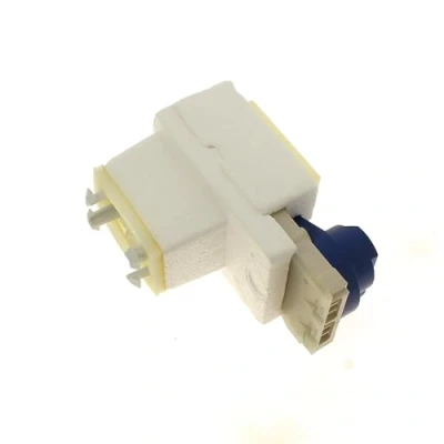 Imagen de Whirlpool Indesit 481236138103 termostato de válvula C00311201 distrib. aire