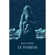 Imagen de Le Passeur
