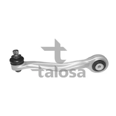 Imagen de Barra oscilante DYS 26 06093 1