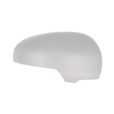 Imagen de ALKAR 6342954 Cubierta, retrovisor exterior derecha imprimado TOYOTA: Prius III Hatchback
