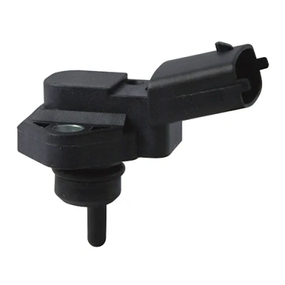 Imagen de NGK 97765 Sensores con sensor incorporado temp. aire